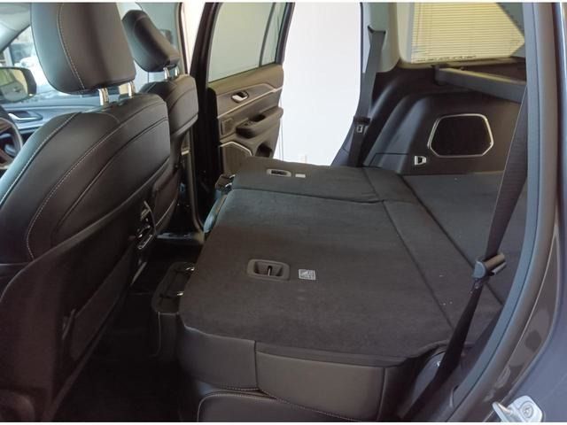 JEEP JEEP GRAND CHEROKEE 2023