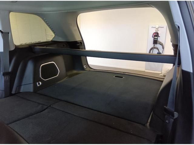 JEEP JEEP GRAND CHEROKEE 2023