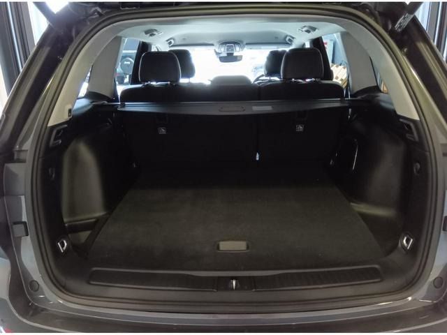 JEEP JEEP GRAND CHEROKEE 2023