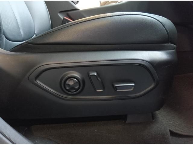 JEEP JEEP GRAND CHEROKEE 2023