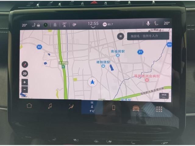 JEEP JEEP GRAND CHEROKEE 2023