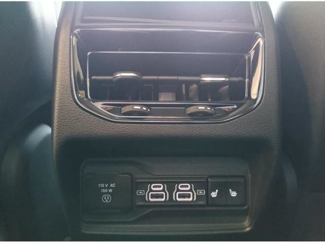 JEEP JEEP GRAND CHEROKEE 2023