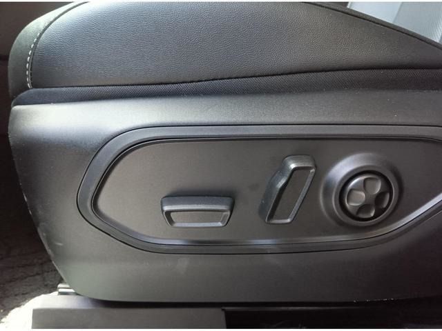 JEEP JEEP GRAND CHEROKEE 2023