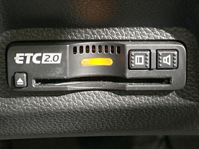 HONDA VEZEL e:HEV 2021