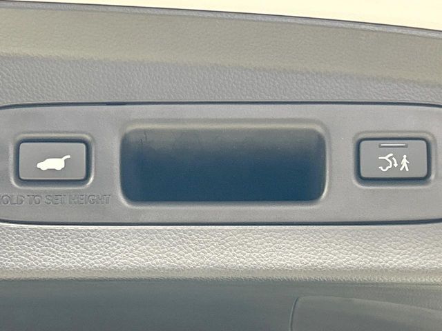 HONDA VEZEL e:HEV 2021