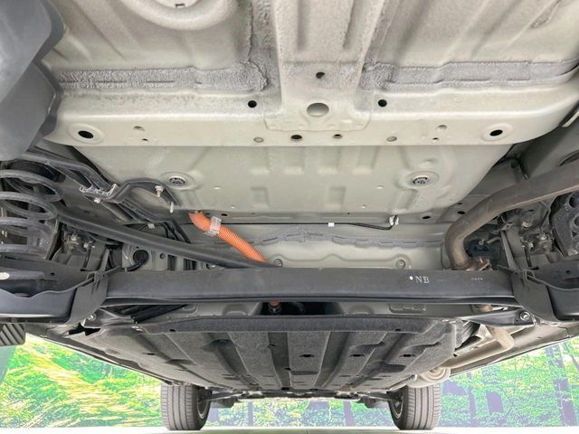 HONDA VEZEL e:HEV 2021