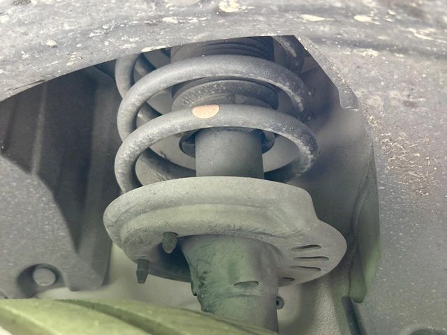 HONDA VEZEL e:HEV 2021