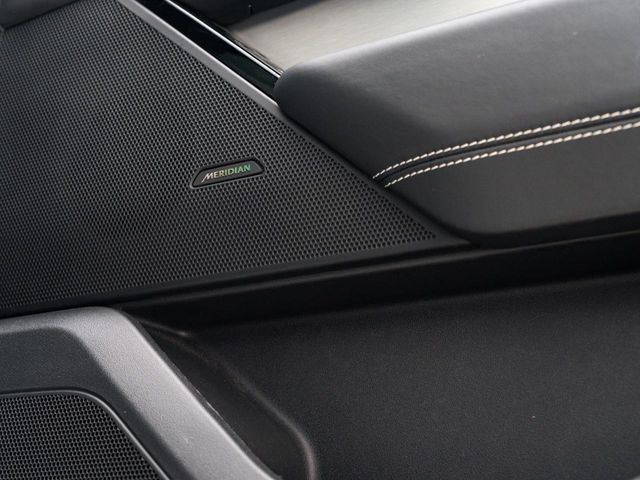 ROVER ROVER RANGE ROVER VELAR 2022