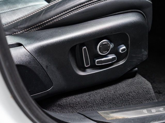 ROVER ROVER RANGE ROVER VELAR 2022