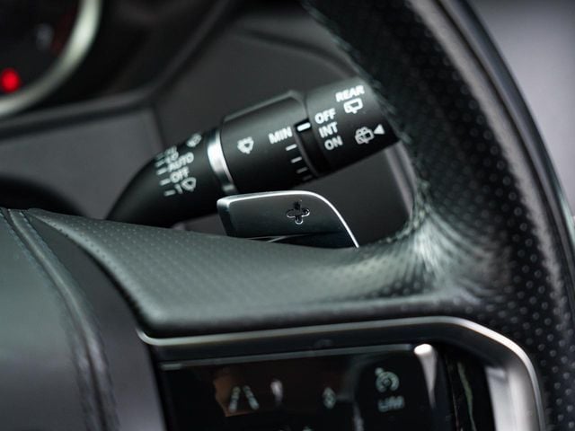 ROVER ROVER RANGE ROVER VELAR 2022