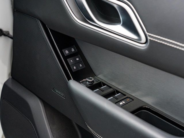 ROVER ROVER RANGE ROVER VELAR 2022