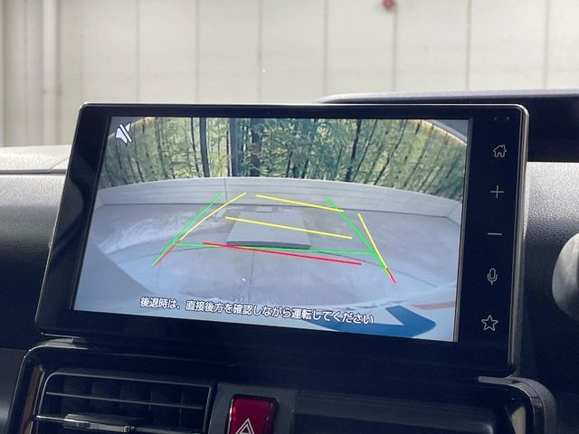 DAIHATSU TANTO CUSTOM 2023