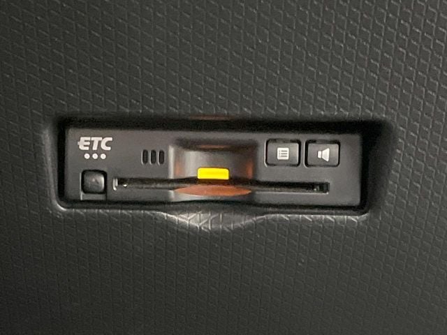 DAIHATSU TANTO CUSTOM 2023