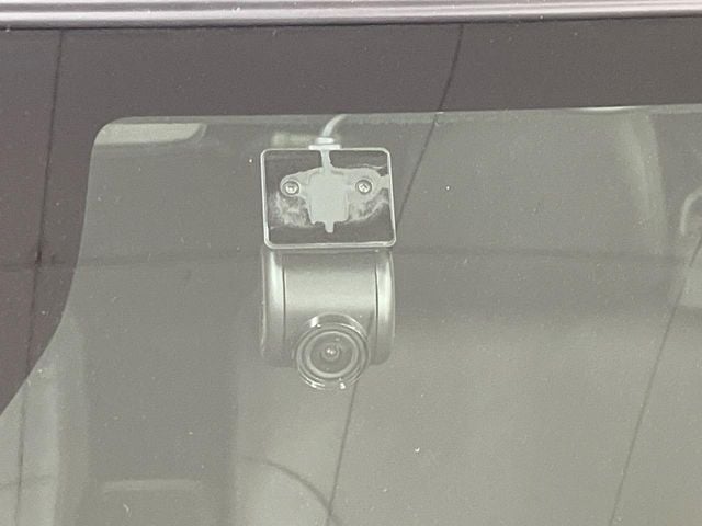 DAIHATSU TANTO CUSTOM 2023