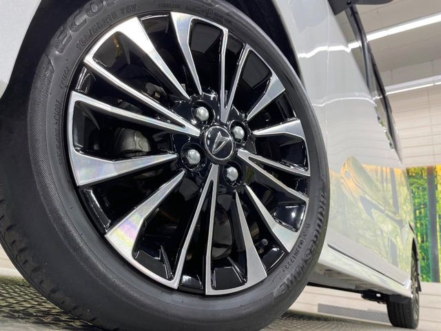 DAIHATSU TANTO CUSTOM 2023