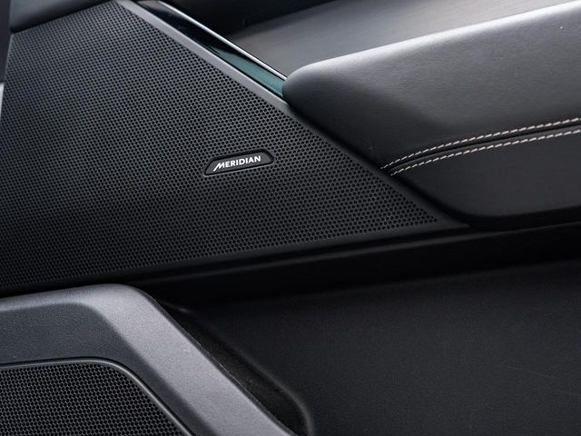 ROVER ROVER RANGE ROVER VELAR 2022