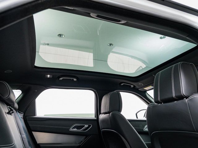 ROVER ROVER RANGE ROVER VELAR 2022