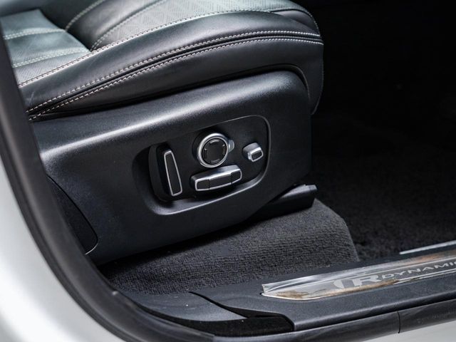 ROVER ROVER RANGE ROVER VELAR 2022