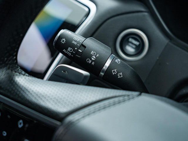 ROVER ROVER RANGE ROVER VELAR 2022