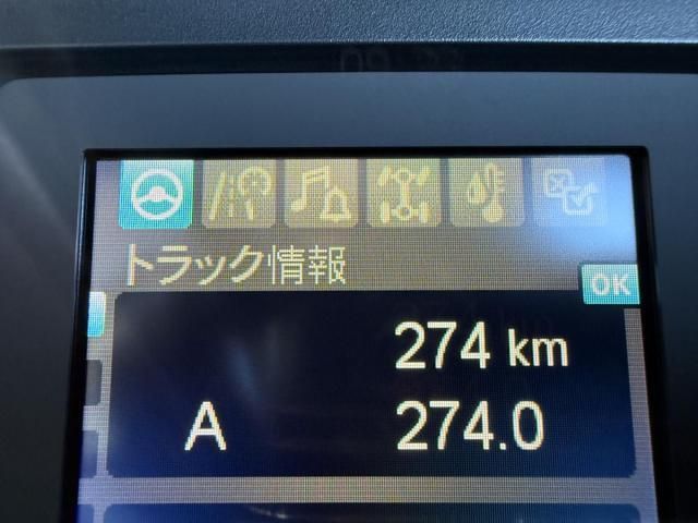 MITSUBISHI FUSOU FIGHTER 2025