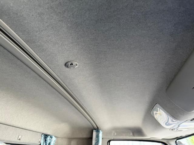 MITSUBISHI FUSOU FIGHTER 2025