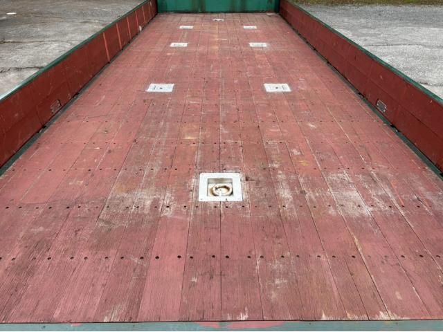 MITSUBISHI FUSOU FIGHTER 2016