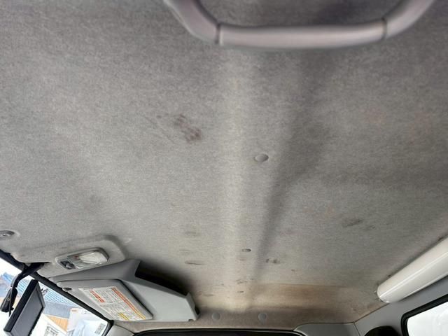 MITSUBISHI CANTER 2018