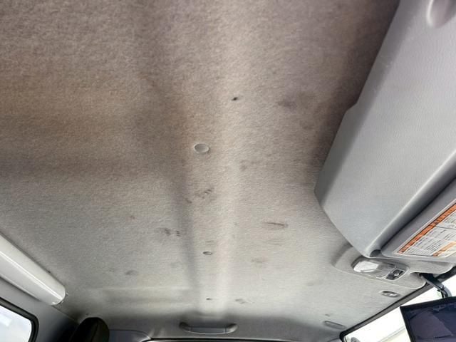 MITSUBISHI CANTER 2018