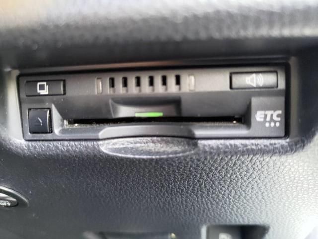 TOYOTA RAV4 HYBRID 2WD 2020