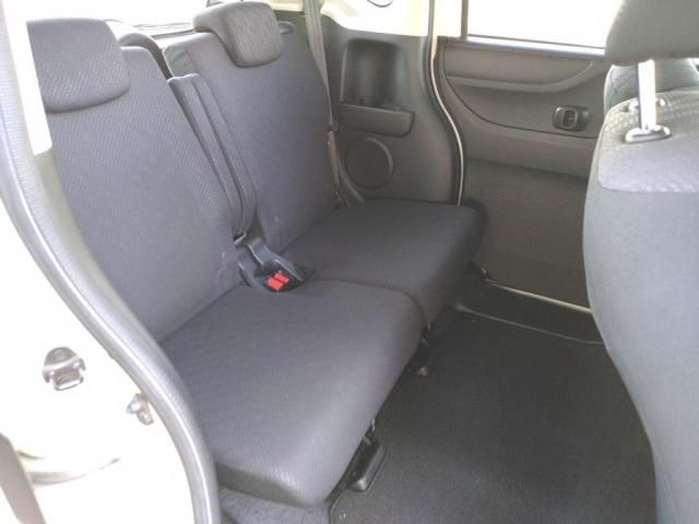 HONDA N BOX CUSTOM 2012