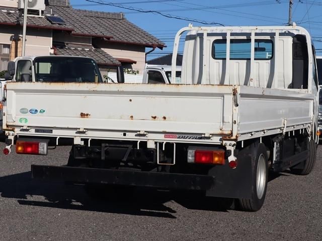 HINO DUTRO 2020