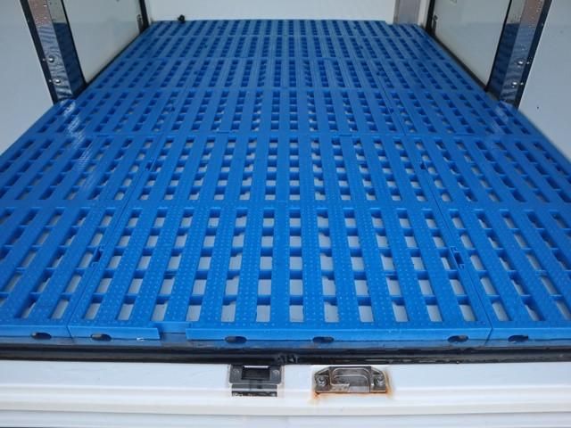 DAIHATSU HIJET truck 2022