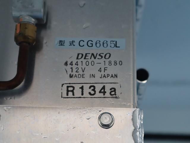 DAIHATSU HIJET truck 2022