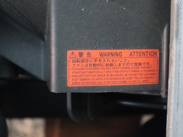 DAIHATSU HIJET truck 2022