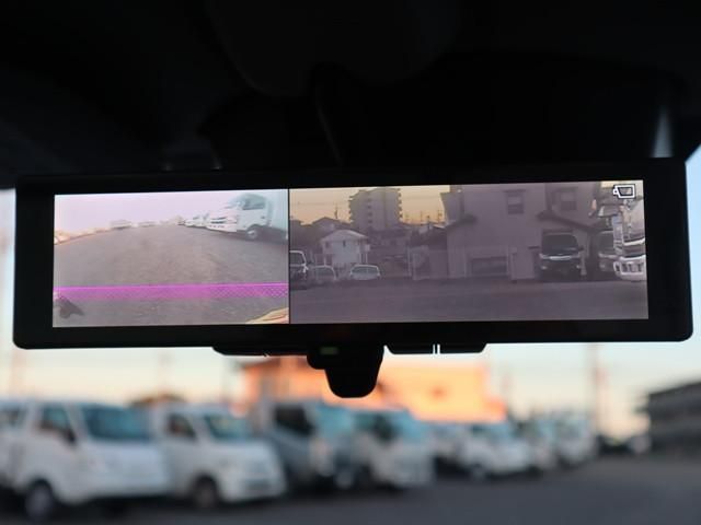 DAIHATSU HIJET truck 2022