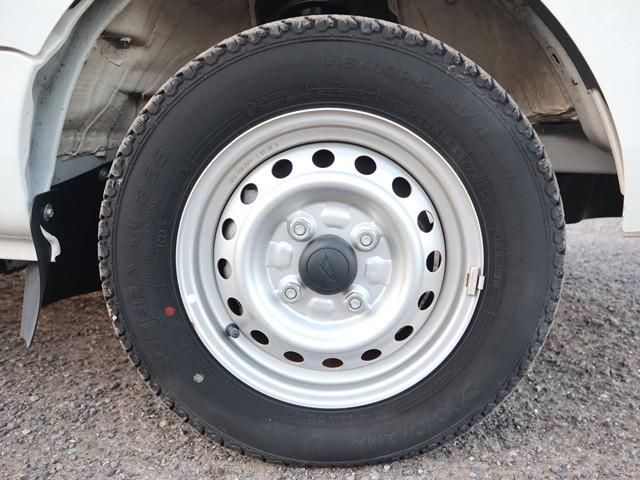 DAIHATSU HIJET truck 2022