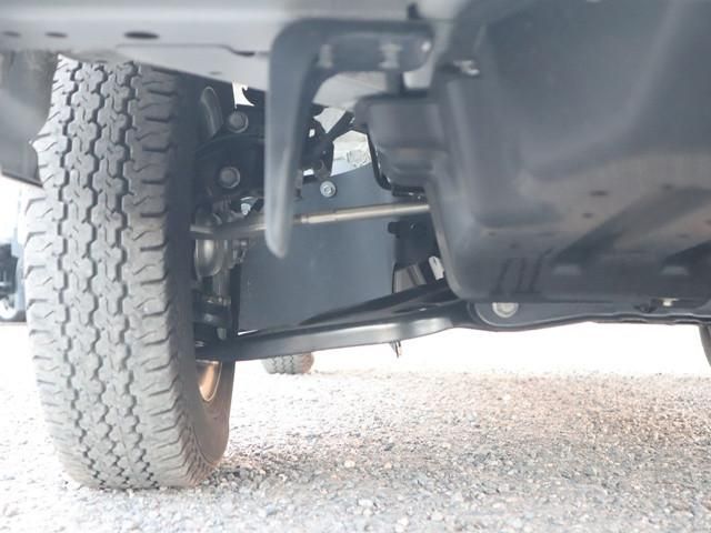 DAIHATSU HIJET truck 2022