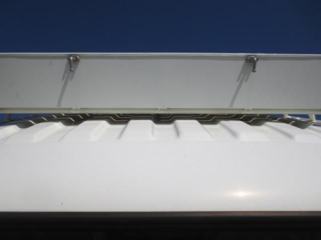 MITSUBISHI FUSOU FIGHTER 2021