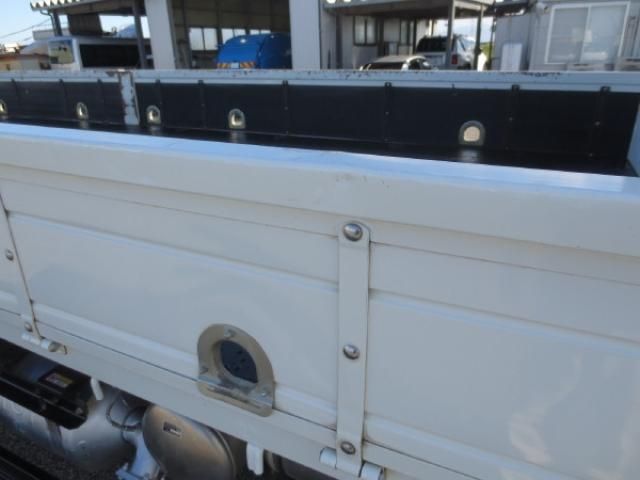 MITSUBISHI FUSOU FIGHTER 2021