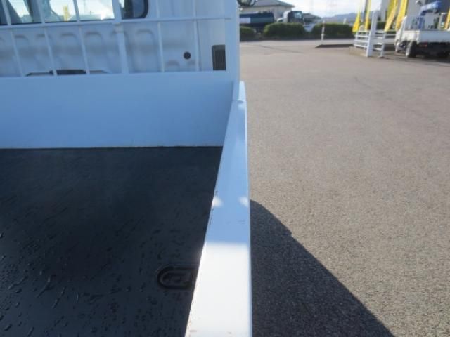 MITSUBISHI FUSOU FIGHTER 2021