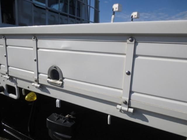 MITSUBISHI FUSOU FIGHTER 2021