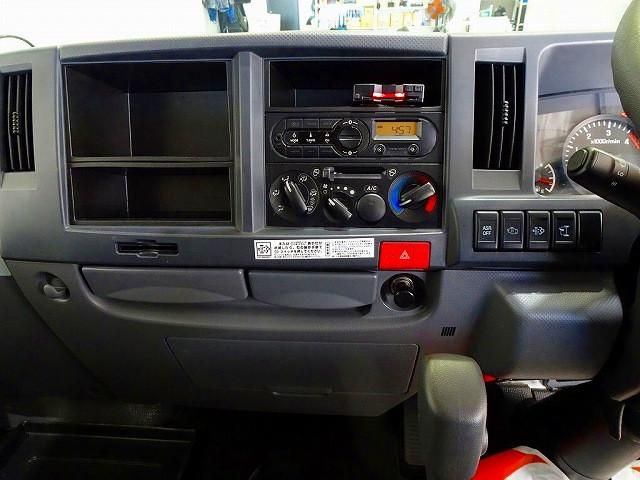 ISUZU ELF 2018