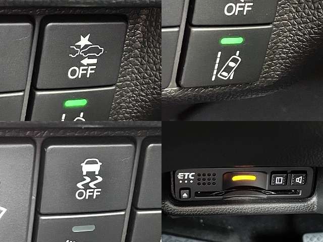 HONDA FIT HYBRID 2018