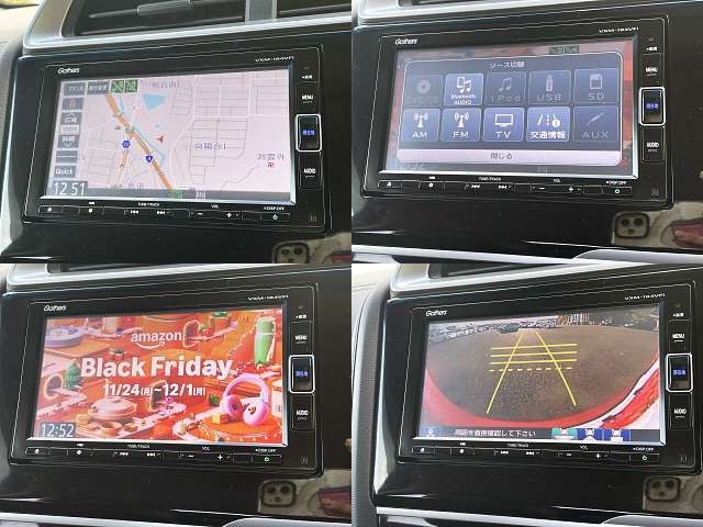 HONDA FIT HYBRID 2018