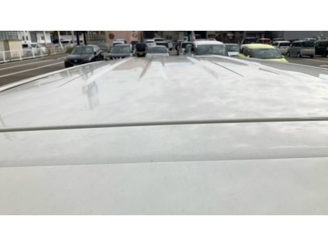 HONDA N BOX CUSTOM 4WD 2013