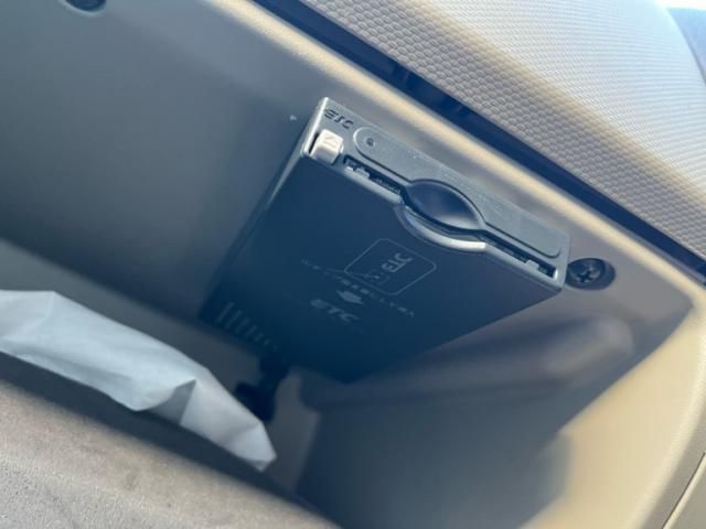 MITSUBISHI eK WAGON 2005