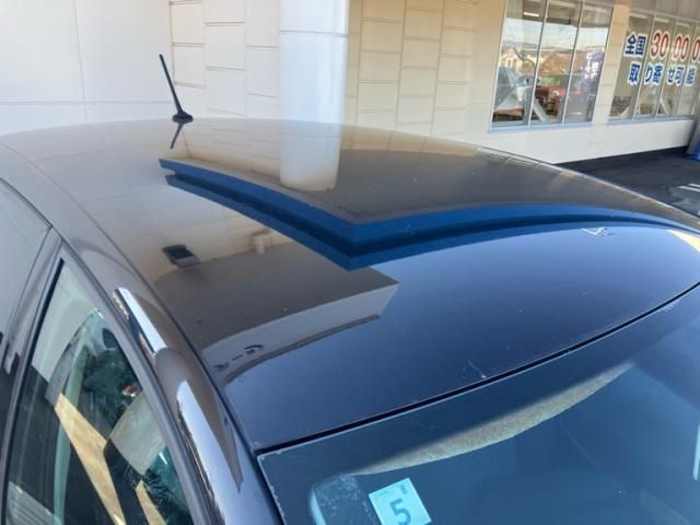 VOLKSWAGEN VOLKSWAGEN POLO 2015