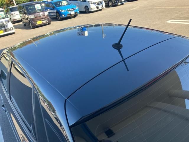 VOLKSWAGEN VOLKSWAGEN POLO 2015