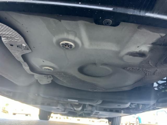 VOLKSWAGEN VOLKSWAGEN POLO 2015