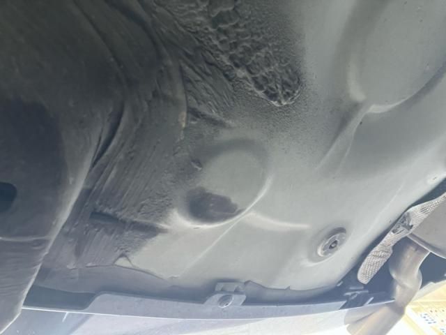 VOLKSWAGEN VOLKSWAGEN POLO 2015